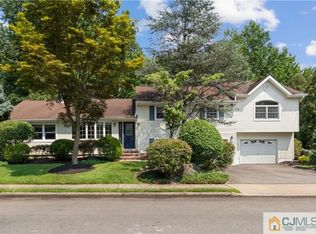 54 Irving Ave, Metuchen, NJ 08840