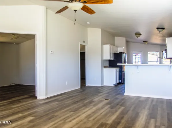 2187 E LONE STAR Drive, Mohave Valley, AZ 86440
