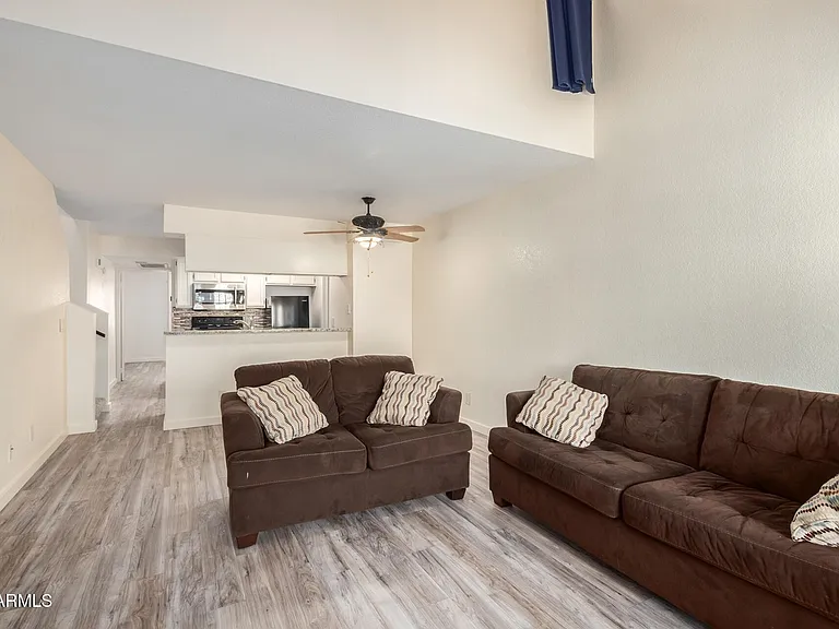 4901 S Calle Los Cerros Dr #251 — Photo 6