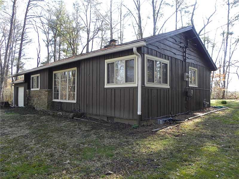1st image of 709 Highland Dr