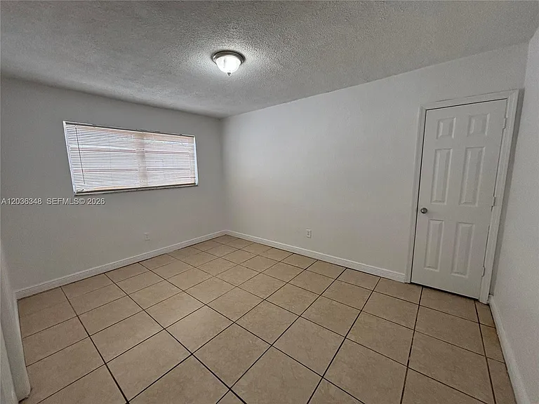 8287 NE Miami Ct #201 — Photo 10