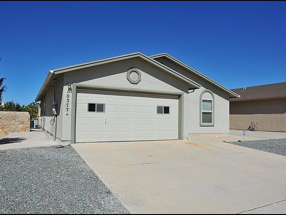 3rd image of 10573 Canyon Sage Dr