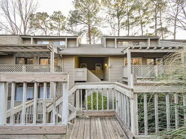 3011 Village Creek Dr #411, Columbia, SC 29210