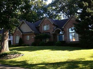 9100 Oak Valley Rd, Holland, OH 43528