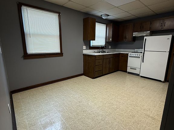 5th image of 728 Seneca St APT 4