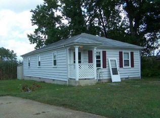 127 Allen Rd, Portsmouth, VA 23702