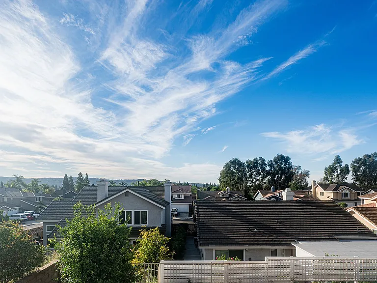 17410 Majestic Cypress Way — Photo 35