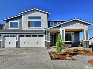 504 103rd Dr SE, Lake Stevens, WA 98258