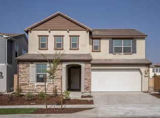 3117 Masterpiece St, Ontario, CA 91762