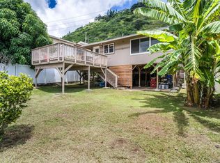 1924 10th Ave, Honolulu, HI 96816