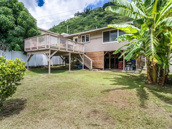 1924 10th Ave, Honolulu, HI 96816