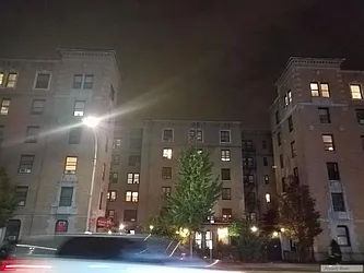 Rented by Property Works