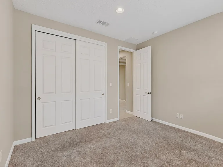 3062 Turquesa Loop SE — Photo 25