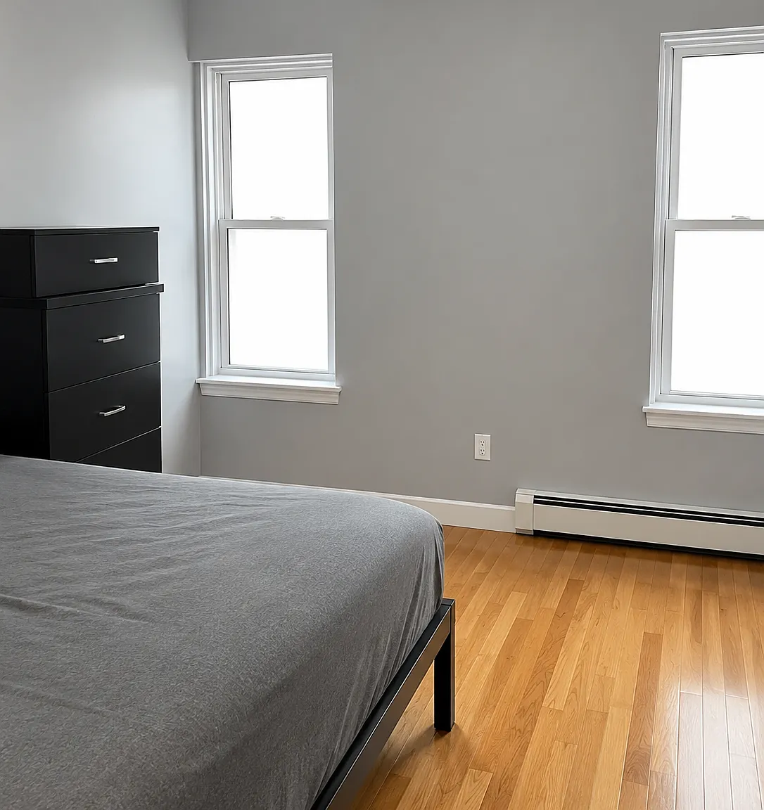 3 bed, $3,750 — Photo 3