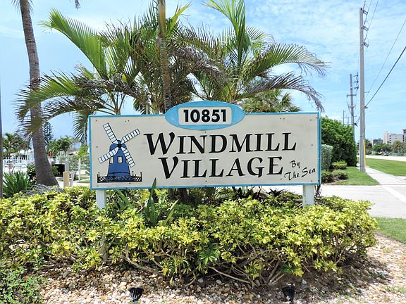 2nd image of 10851 S Ocean Dr Lot 37