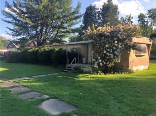 235 W Main St, Angelica, NY 14709