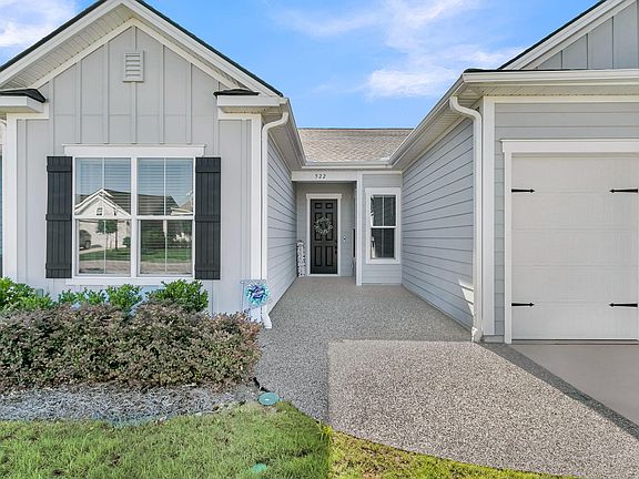 4th image of 522 Marsh Cove Cir