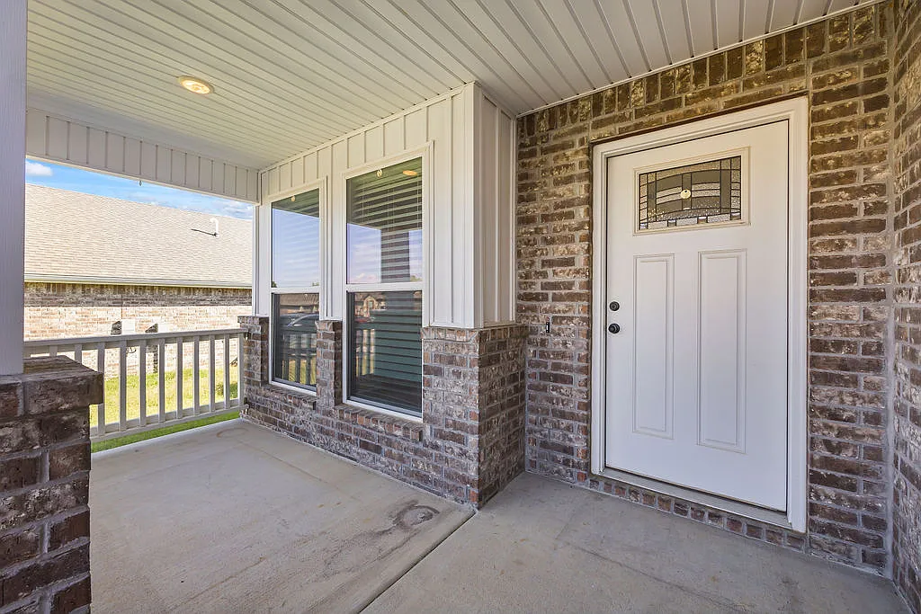 3 bed, 1513 sqft, $1,850 — Photo 2
