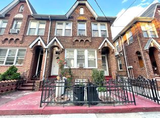 4201 Bedford Ave, Brooklyn, NY 11229