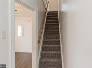 344 Hand Ave, Lancaster, PA 17602