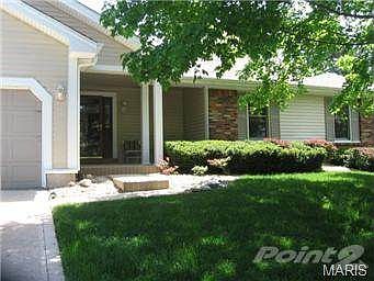 5th image of 500 Highfield Dr