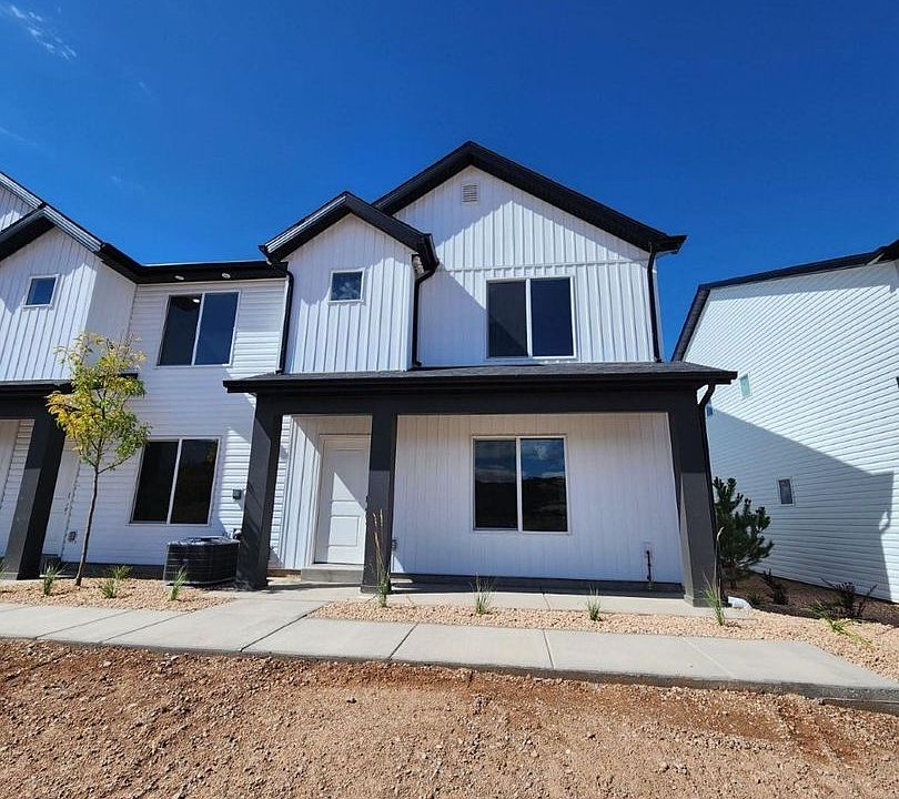 479 S May Dr, Cedar City, UT 84720 | Zillow