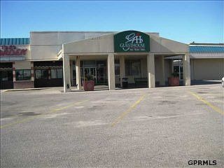 1st image of 5250 Cornhusker Hwy