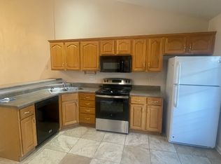 2111 W Park Dr #2111, Paducah, KY 42001