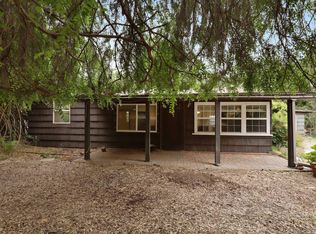 3995 Vista Point, Bonita, CA 91902