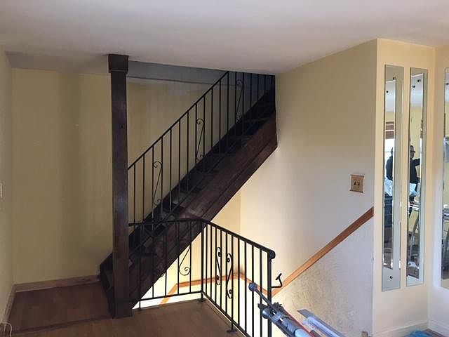 1st image of 26129 Langston Ave