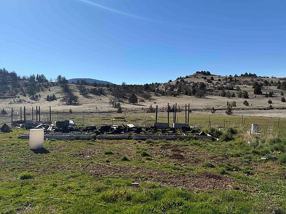 2nd image of 10401 Desavado Rd