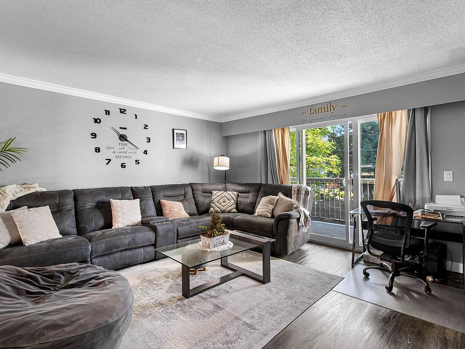 1st image of 33293 Bourquin Cres #29