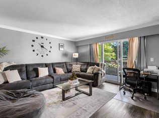 33293 Bourquin Cres #29, Abbotsford, BC V2S