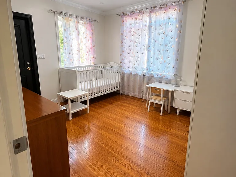 5727 246th Pl #1F — Photo 7