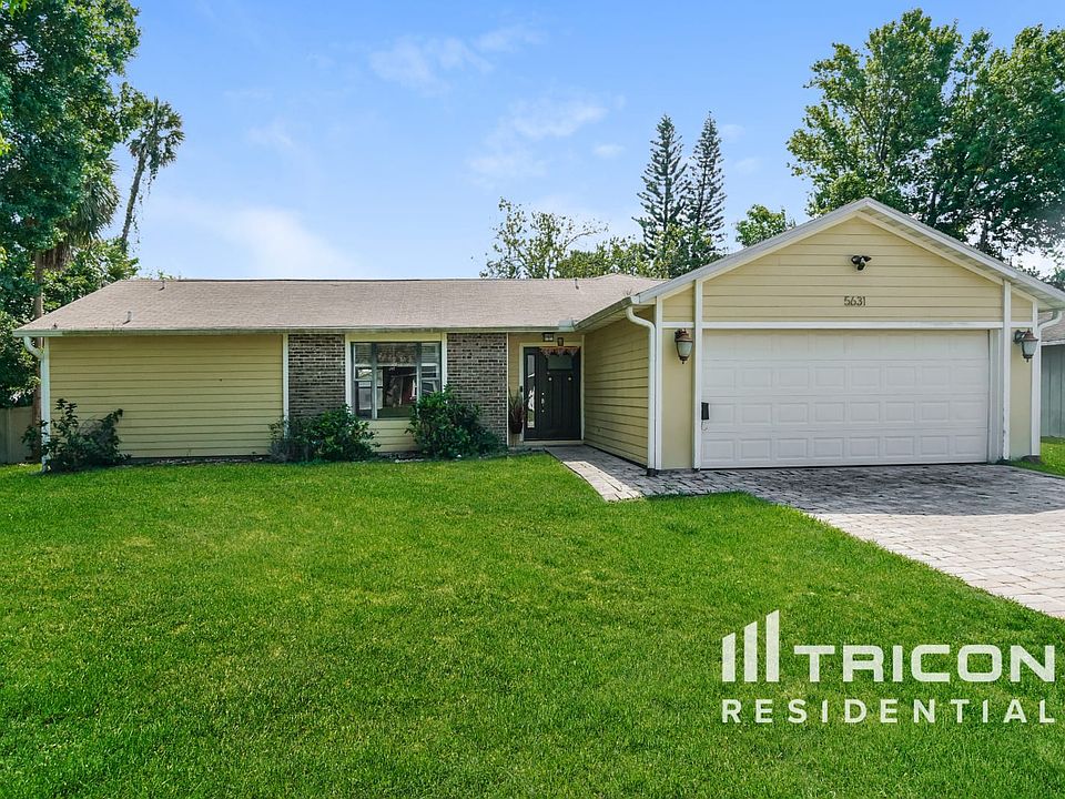 1st image of 5631 Touro Dr