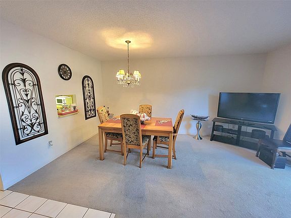 3rd image of 8140 SW 24th Street #210