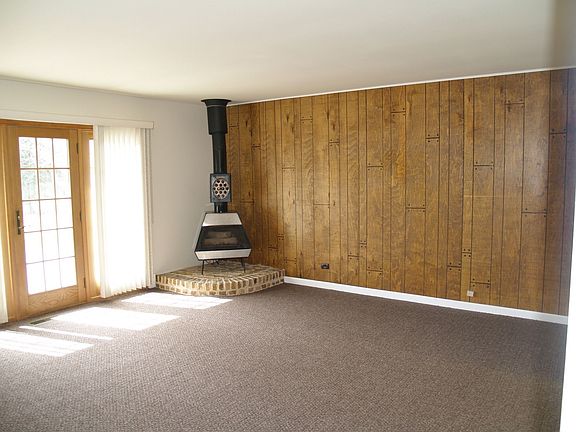 3rd image of 8821 163rd St