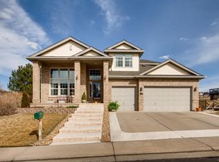11080 Perry Ct, Westminster, CO 80031