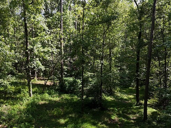 3rd image of LOT 115 101/pa Shoal Creek Dr