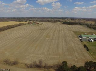 205 Avenue, Somerset, WI 54025