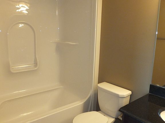 Sandstone-13_08062025