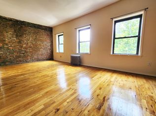 488 Warren St #4A, Brooklyn, NY 11217