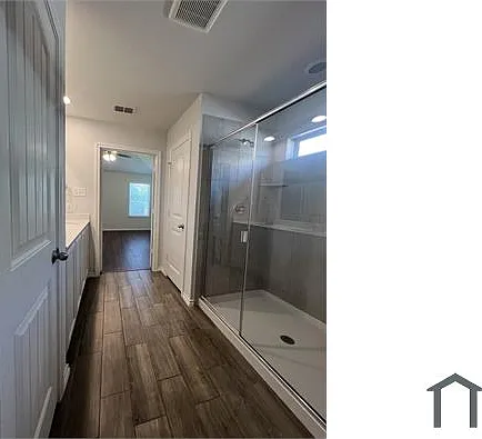 3736 Maroon Creek Rd — Photo 18