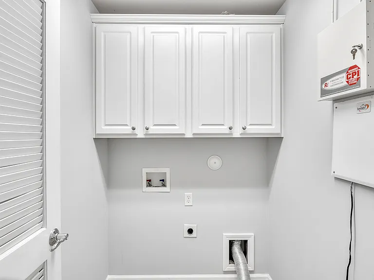 353 Euphoria Cir — Photo 25