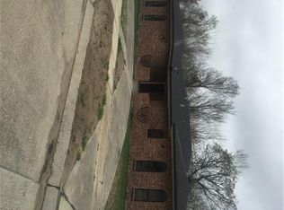 3200 Meraux Ln, Violet, LA 70092