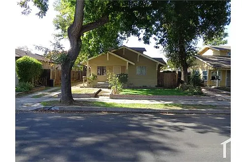 311 High St Photo 1
