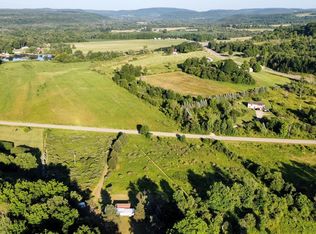 8825 Otto East Otto Rd, Cattaraugus, NY 14719