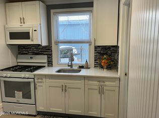 1225 7th Ave APT 1, Neptune, NJ 07753