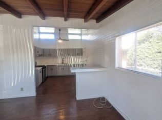 1302 N Craycroft Rd APT E, Tucson, AZ 85712