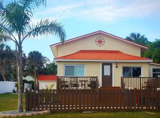 1309 Braun St NE, Palm Bay, FL 32905